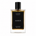 Amber