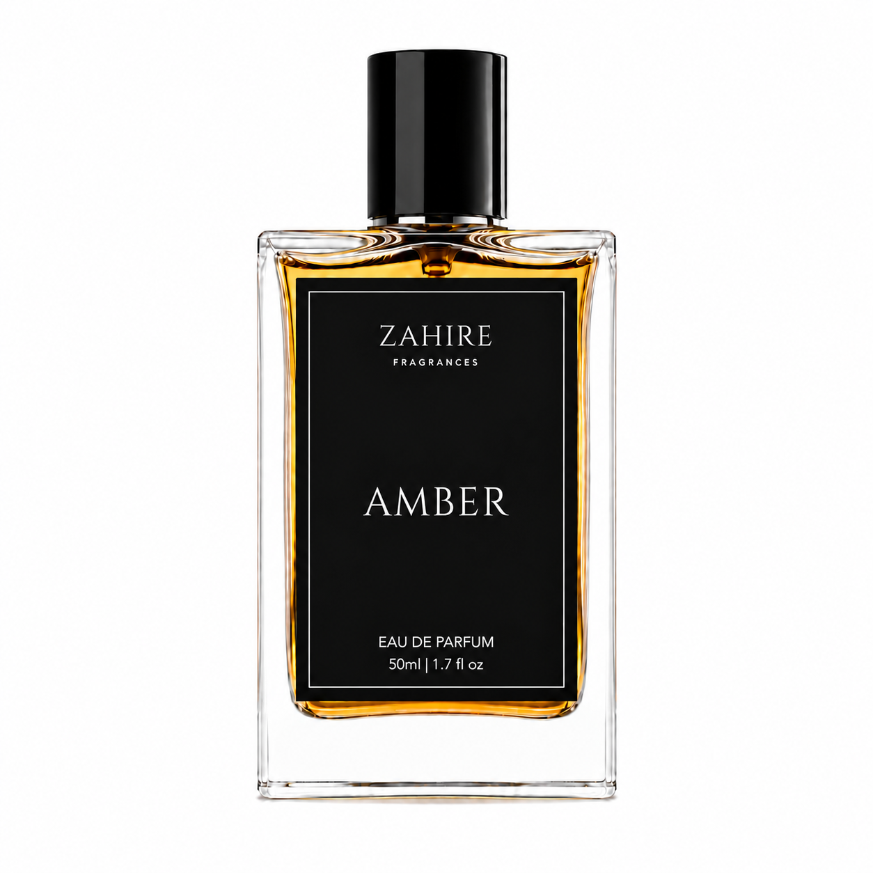 Amber