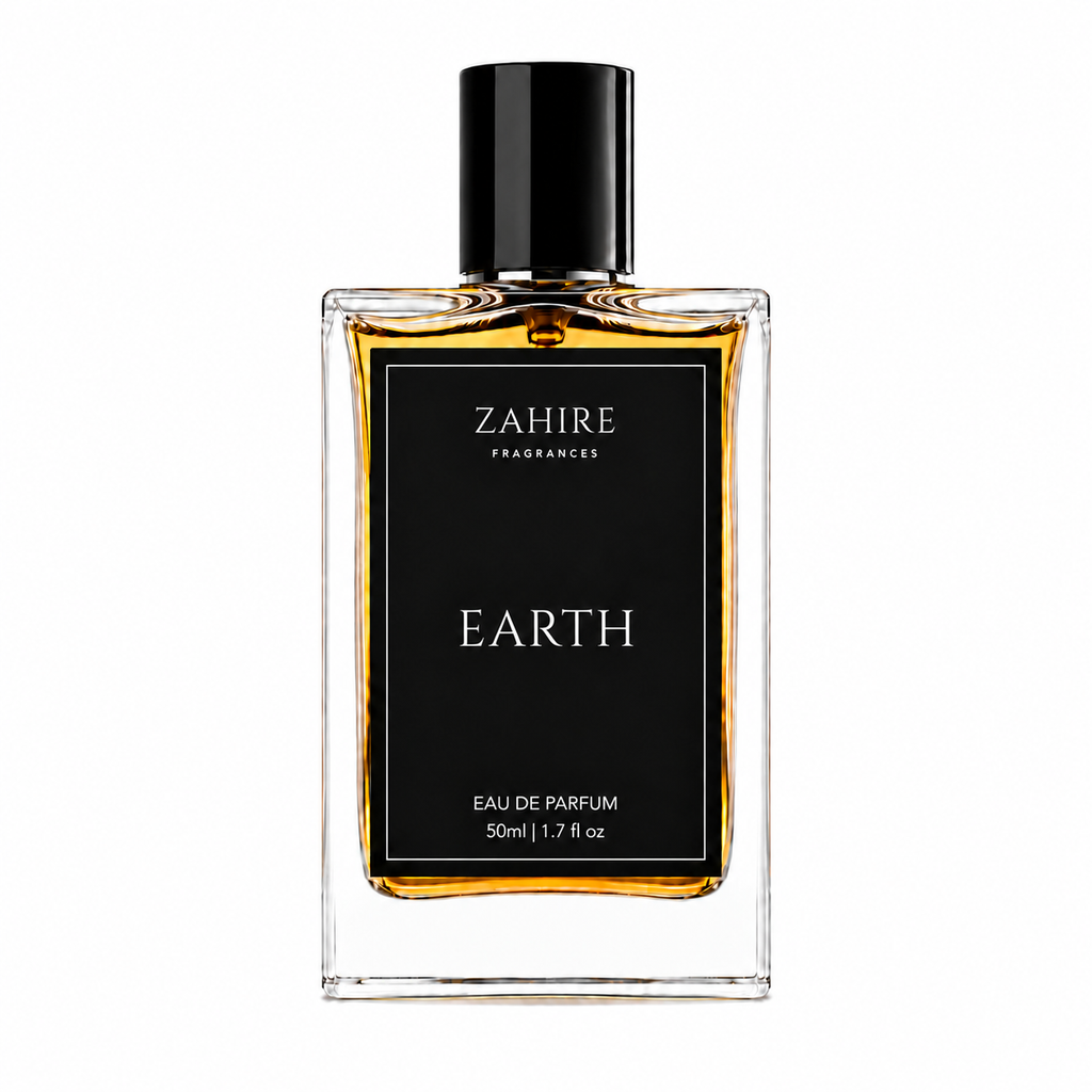 Earth