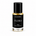 Flora Attar