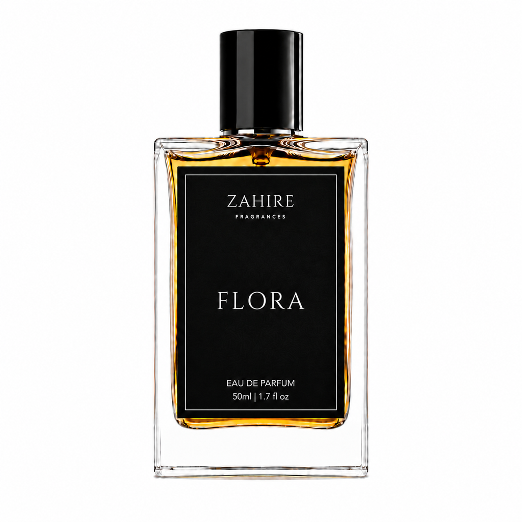 Flora