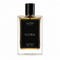 Flora