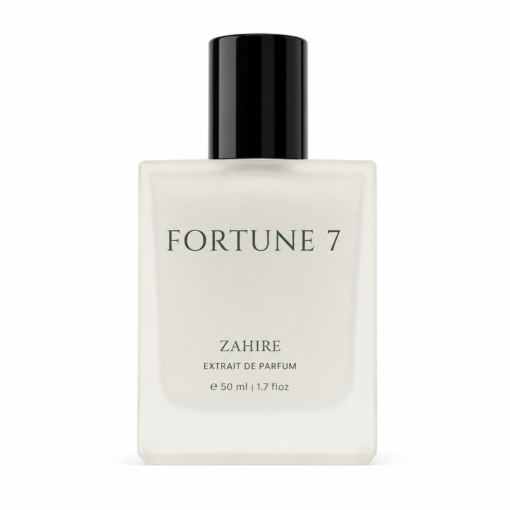 Fortune 7