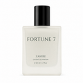 Fortune 7
