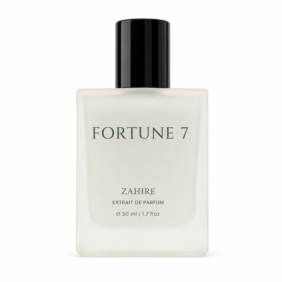 Fortune 7