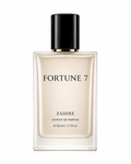 Fortune 7 Extrait De Parfum