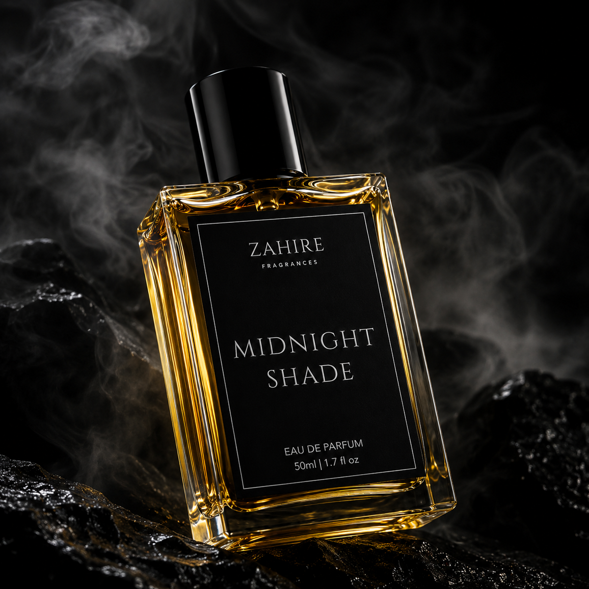 Midnight Shade