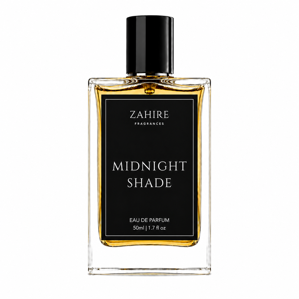 Midnight Shade