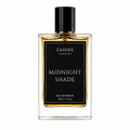 Midnight Shade