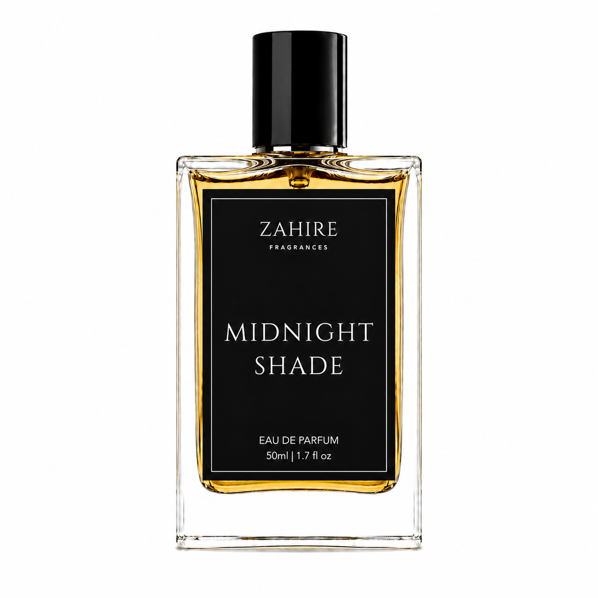 Midnight Shade