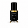 Oud Attar