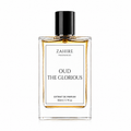 Oud The Glorious