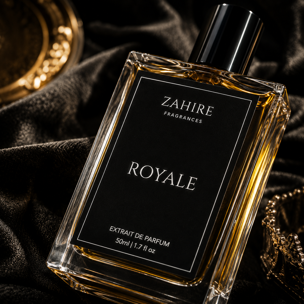 Royale
