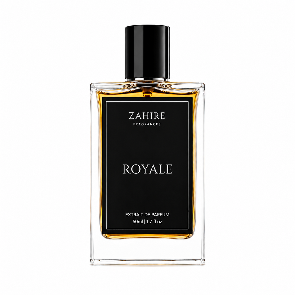 Royale