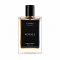 Royale
