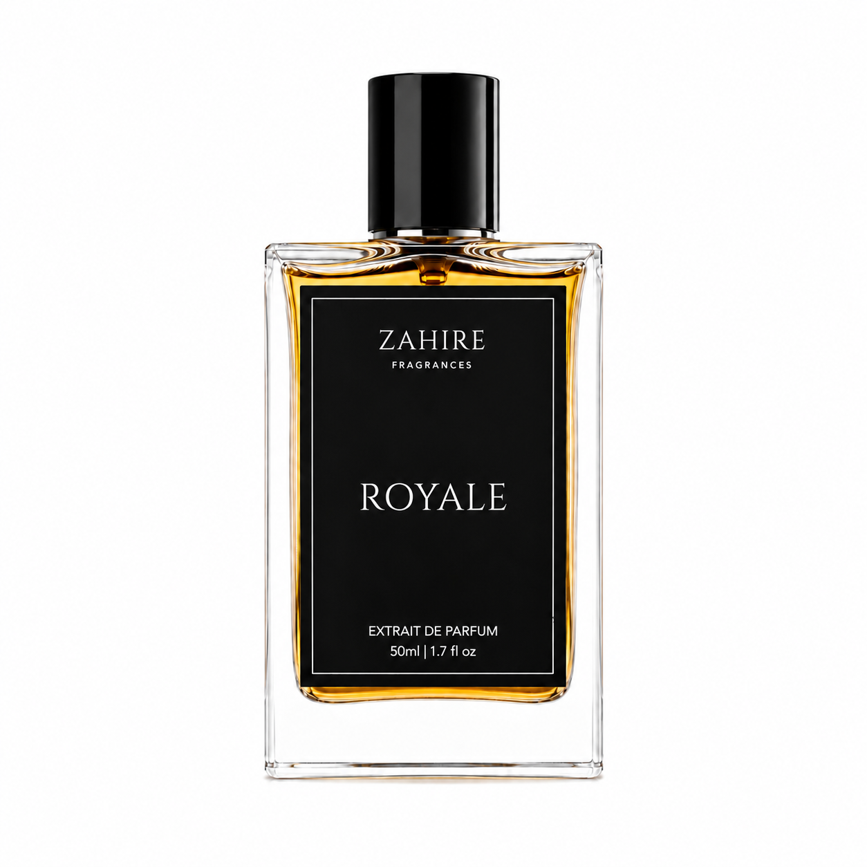 Royale