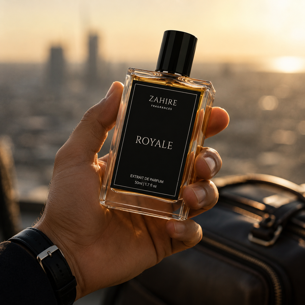 Royale