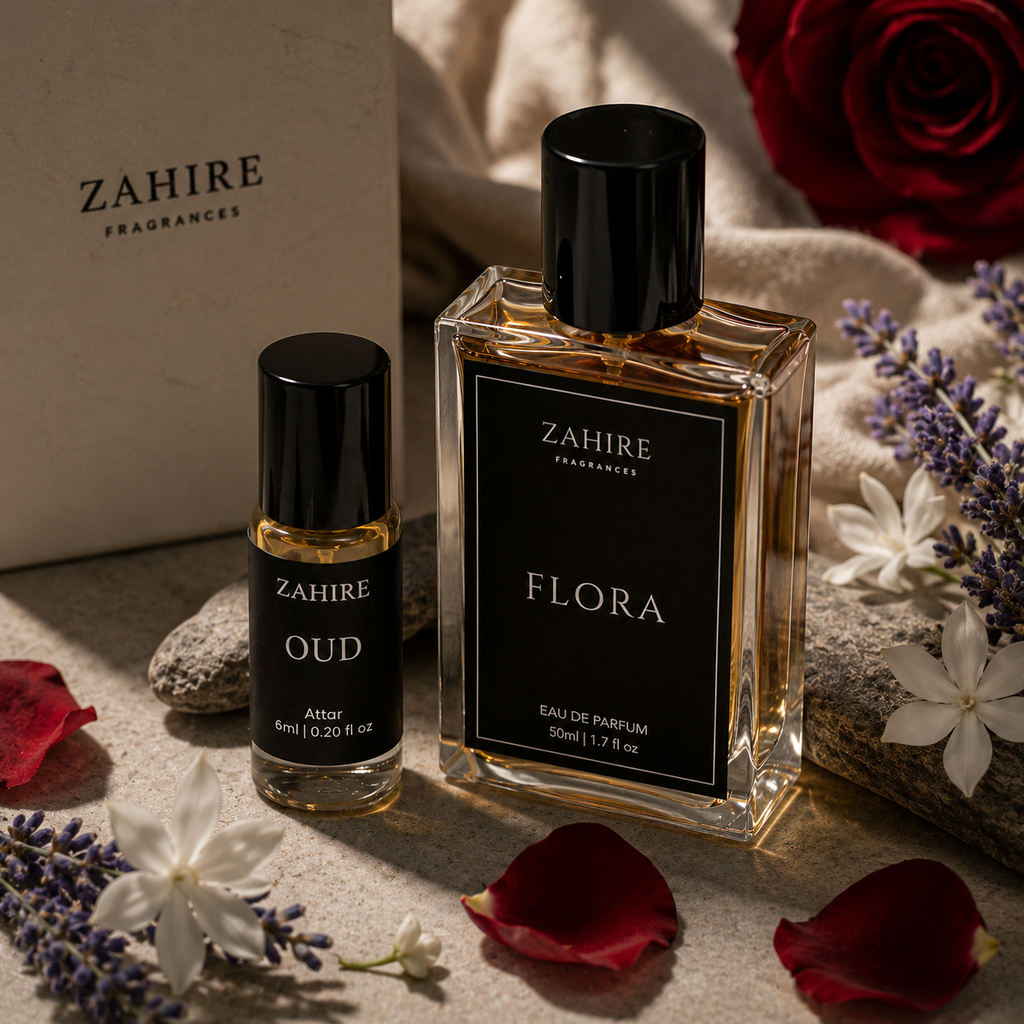 Signature Discovery Set