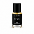 Spice Attar