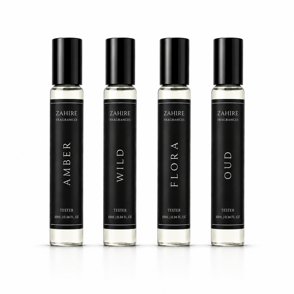 Tester Kit