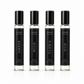Tester Kit
