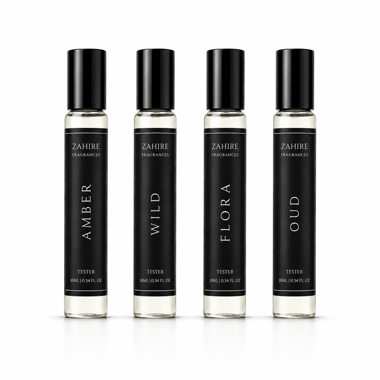 Tester Kit