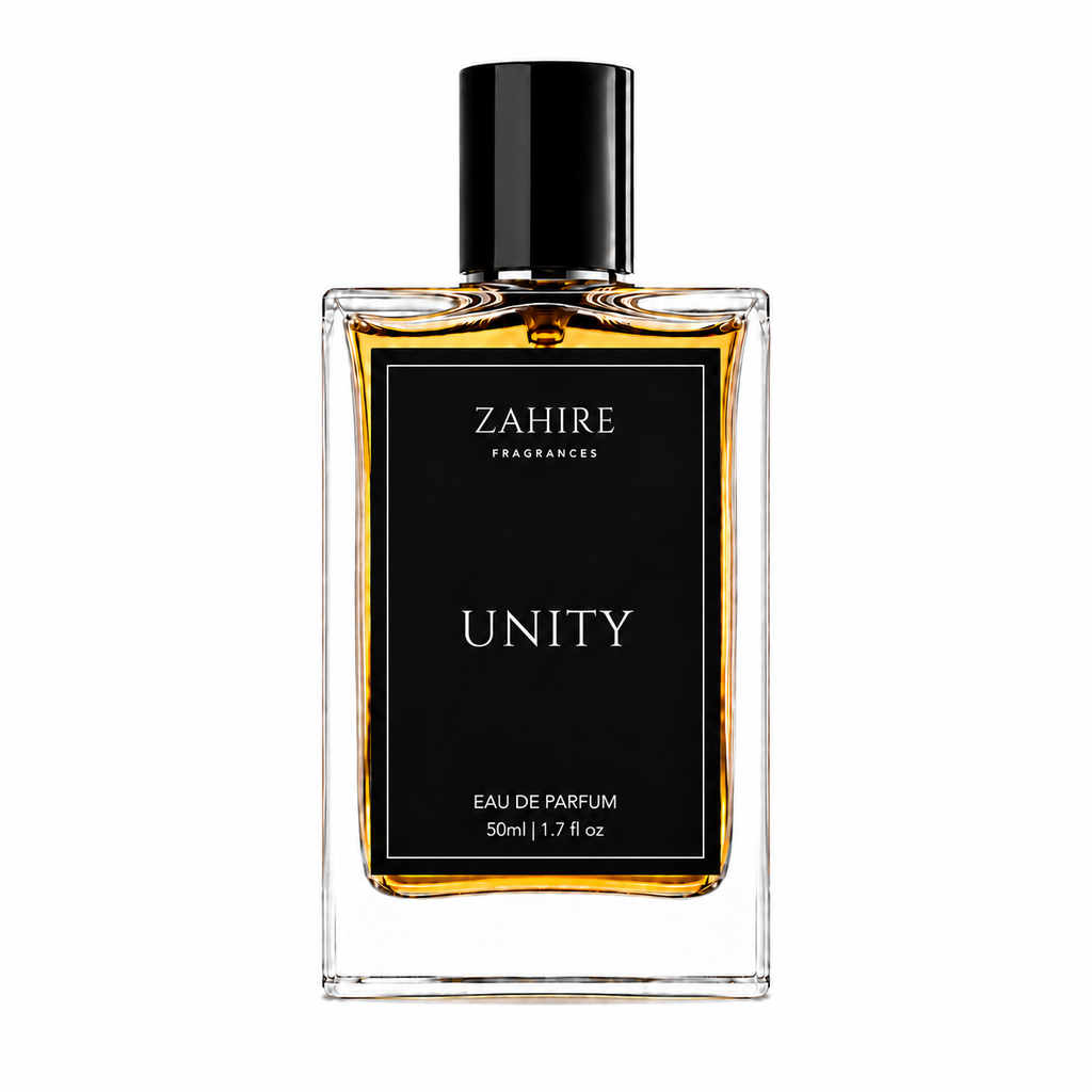 Unity
