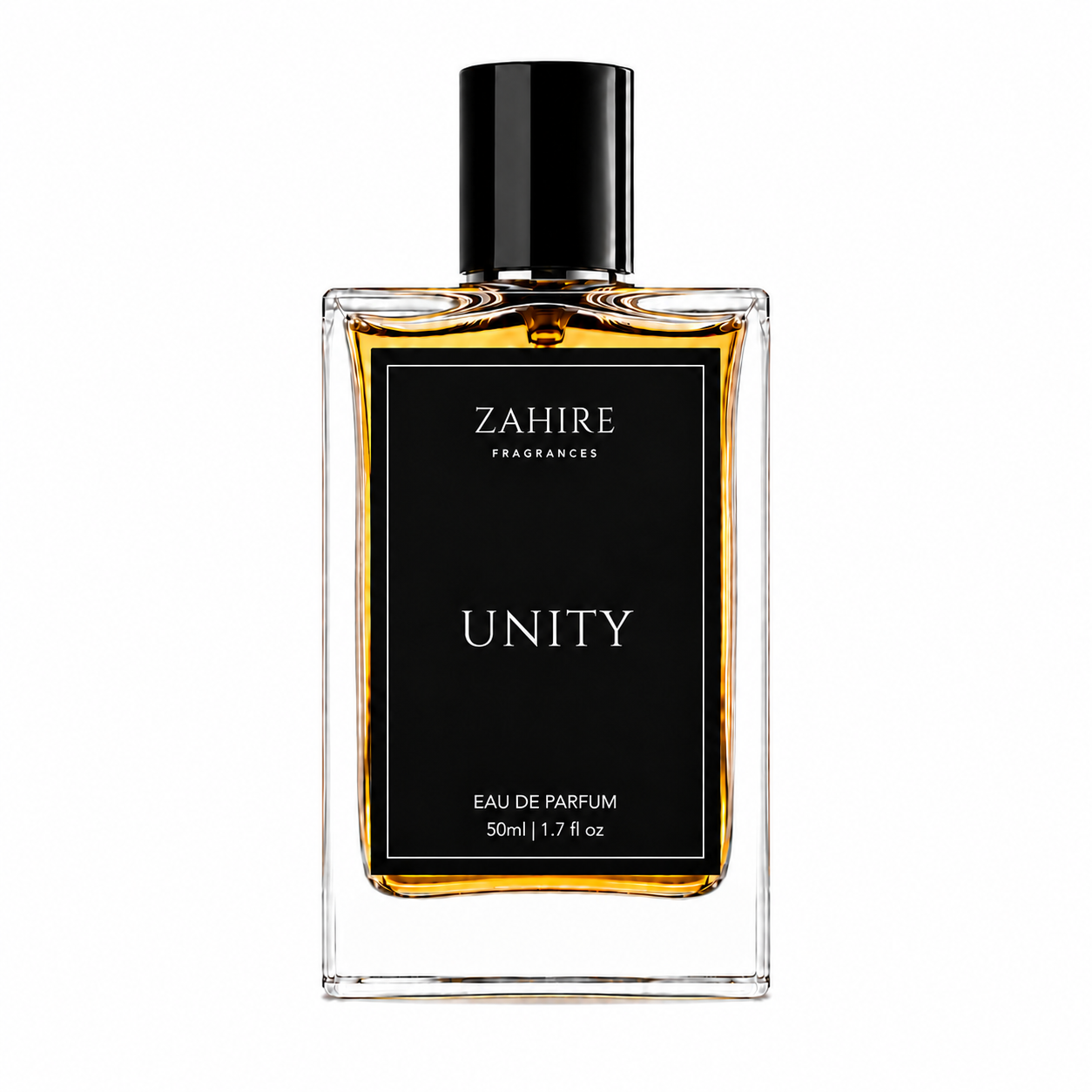 Unity