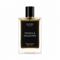 Vanilla Shadows