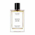 White Musk
