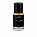 Wild Attar